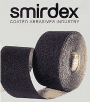 Компания Smirdex